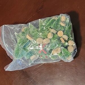 Christmas Tree Decor Bundle